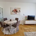 Apartman Diana