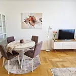 Apartman Diana